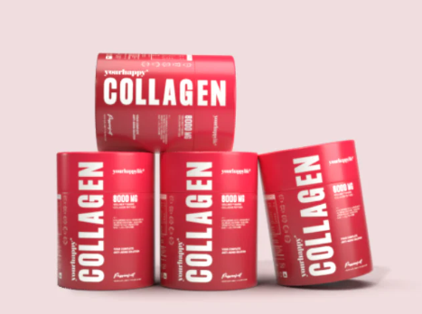 Collagen - Is It Worth It?